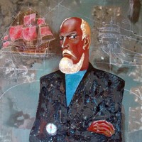 Maksim Korol