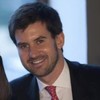 Oriol Benet