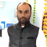 Gopal Jha