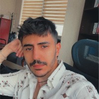 Ali Karlı