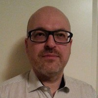 Harri Nupponen