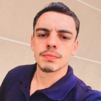 Thiago Bueno