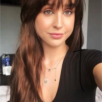 Courtney Henderson