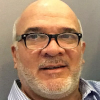 Luis Roberto “Bobby” Cárdenas González