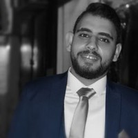 Mostafa Mekky