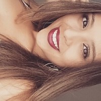 Maria Cristina