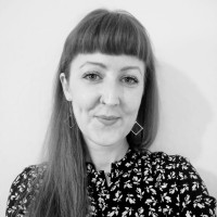 Paula Steinhäuser