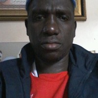 Djibi Gueye Gueye