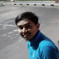 Habib Fuadi