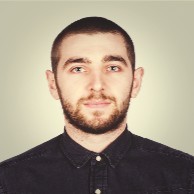 Teodor Yanchev