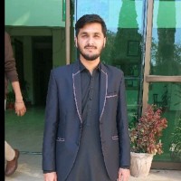Naveed Gul