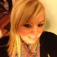Rebecca Metherel