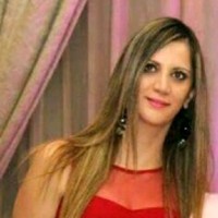 Nadien Hatoqay
