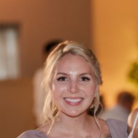 Emily Henry