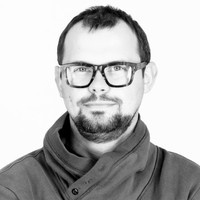 Tomasz Ignatowicz