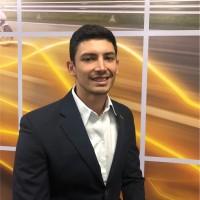 Abraham Nuñez