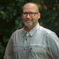David Schmid, Cpesc