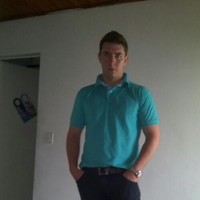 Thiago miedes Bauru Sp.