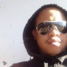 Ofentse Kenoshi