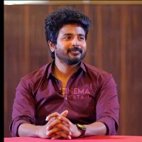 Vijay Venkatesh