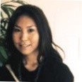 Erica Hur