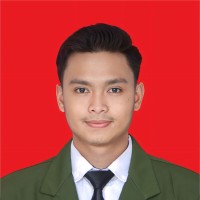 Wahyu Ramdani