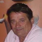 julio aparicio sanchis