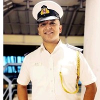 Kunwar Singh