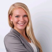 Franziska Eigendorf