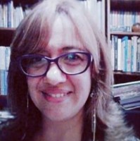 Martha Elena Baquero Rozo