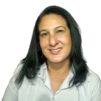 Beatriz Monteiro Graciano