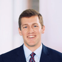 Ryan Dougherty