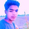 Suraj Yadav undefined
