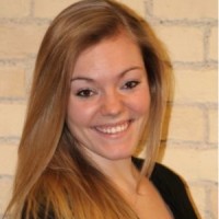 Courtney Schnedler