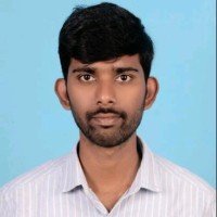 Sunil Kumar