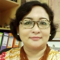 Rina Sylviana