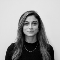 Reem Suleiman