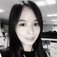 Marry WU