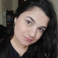 Thamires Soares