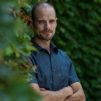 Martin Goulet