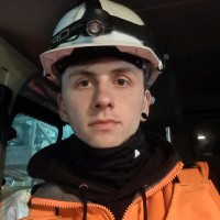 Dylan Henderson