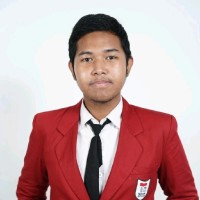 Agsel Abiyyu Ghozi