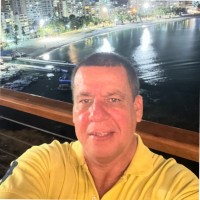 Oscar Mauricio Navarro Niño