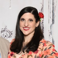 Jennifer Vitti
