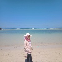 Fitriatul Khasanah
