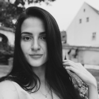 Alina Plakhta