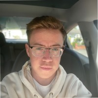 Kyle Davis