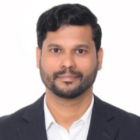 Karthik Sekar