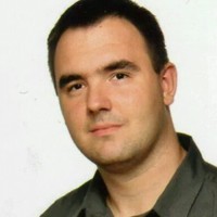 Mateusz Pawlak