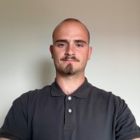 Marcos González Fernández